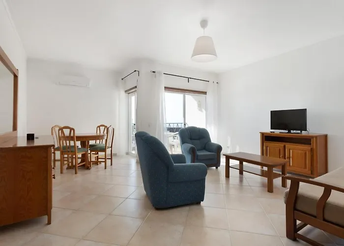 Cantinho Da Sara 포티마오