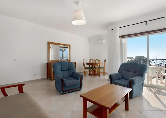 Cantinho Da Sara 아파트 *