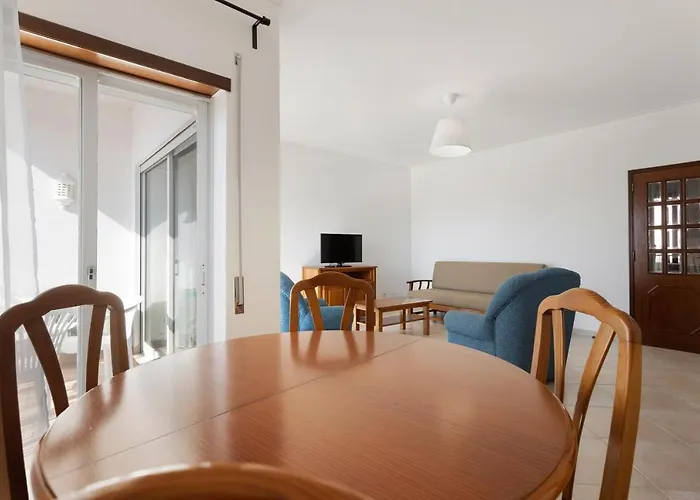 Cantinho Da Sara 포티마오