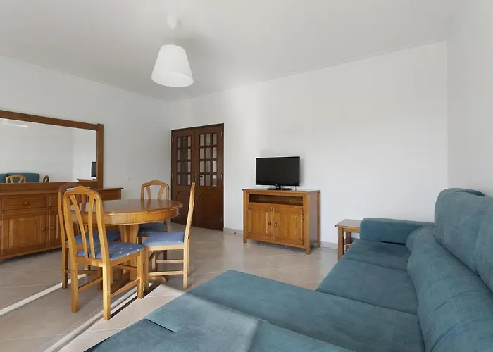 Cantinho Da Sara * 포티마오