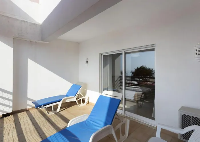 Cantinho Da Sara 포티마오