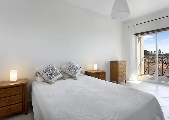 Cantinho Da Sara * 포티마오