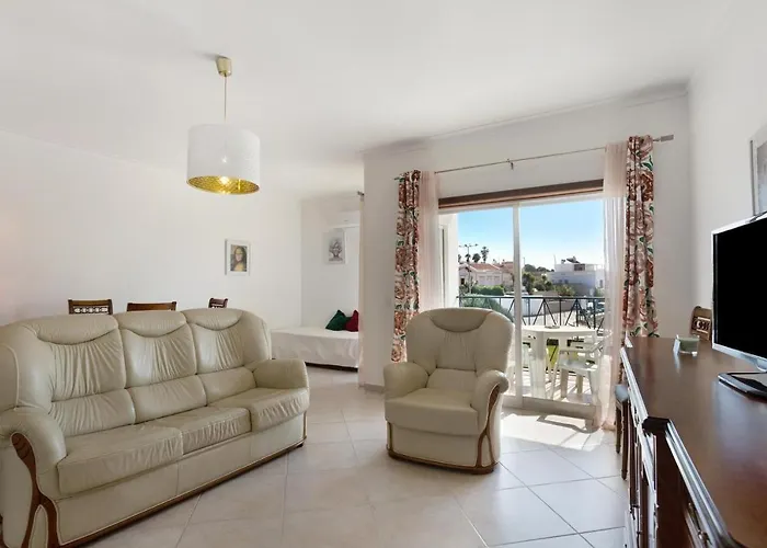 Cantinho Da Sara 포티마오