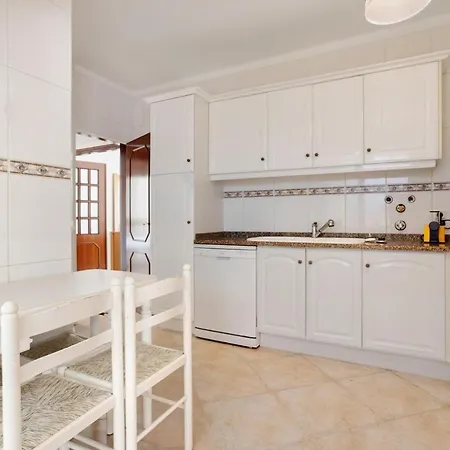 Appartement Cantinho Da Sara Portimão