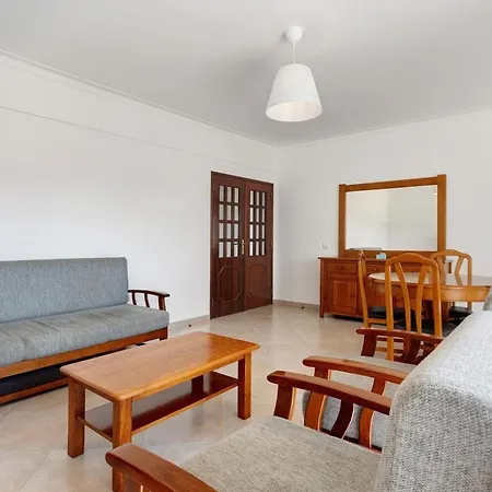 Cantinho Da Sara Портиман