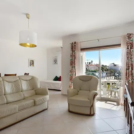 Cantinho Da Sara Портиман